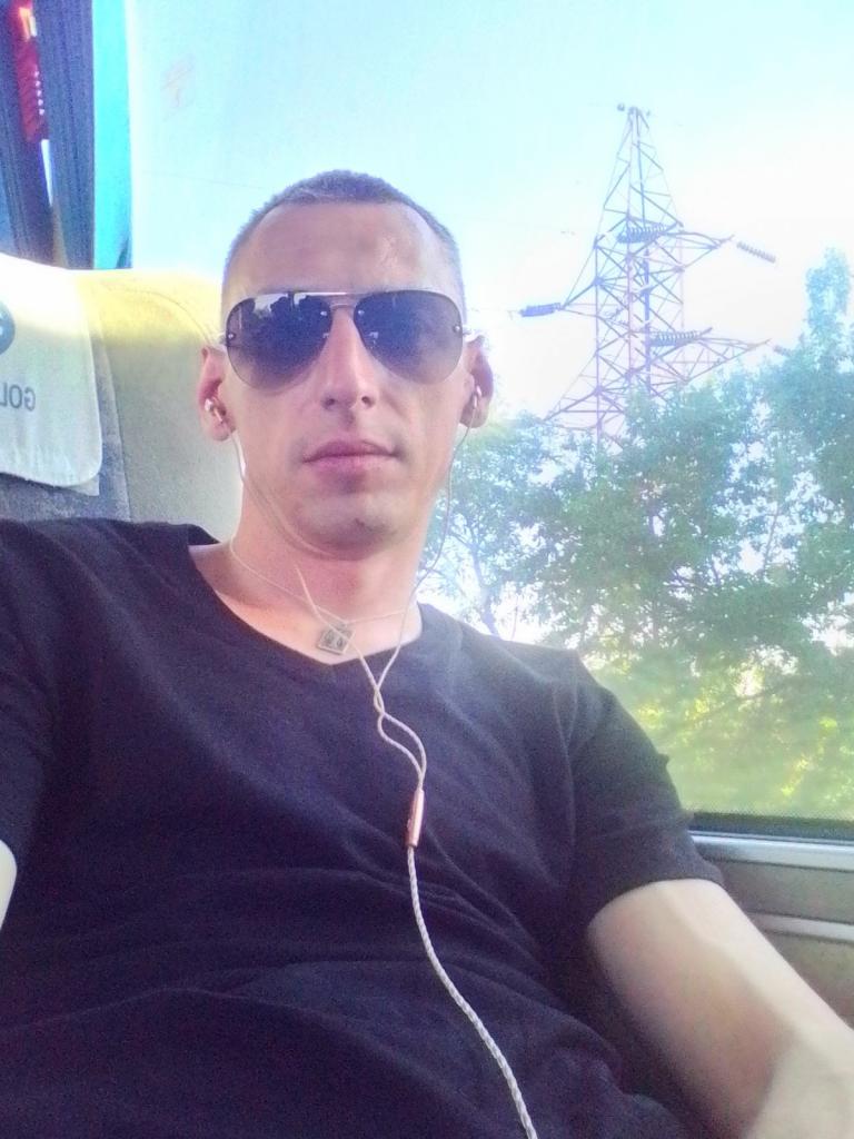 Алехандро