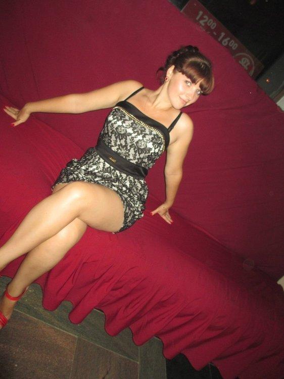Elena