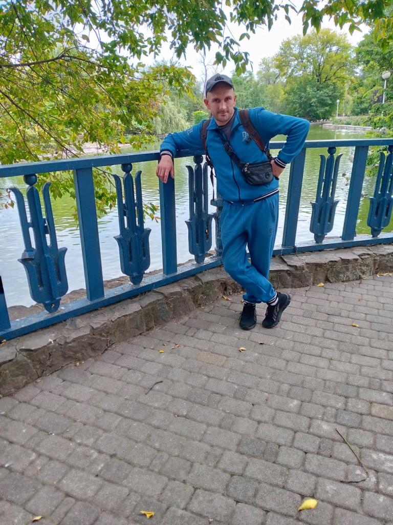Александр