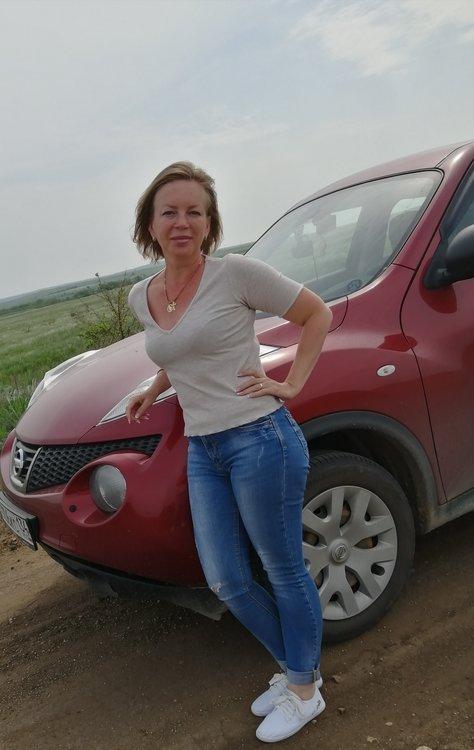 Olga