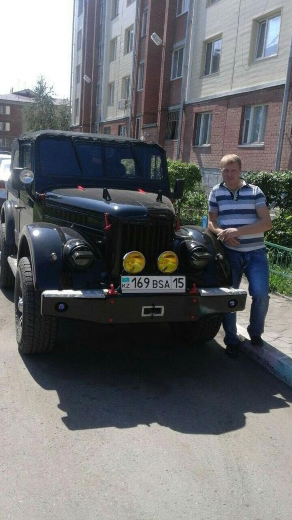 Дмитрий