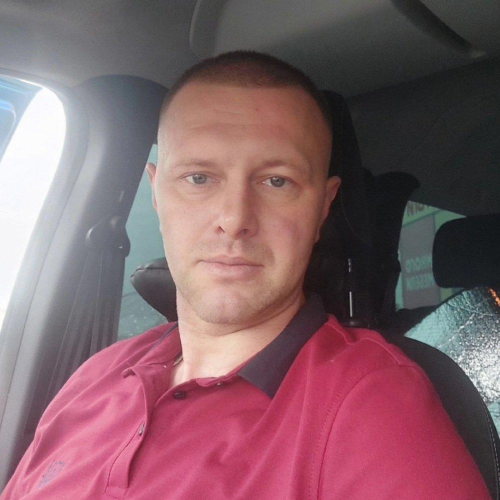Дмитрий