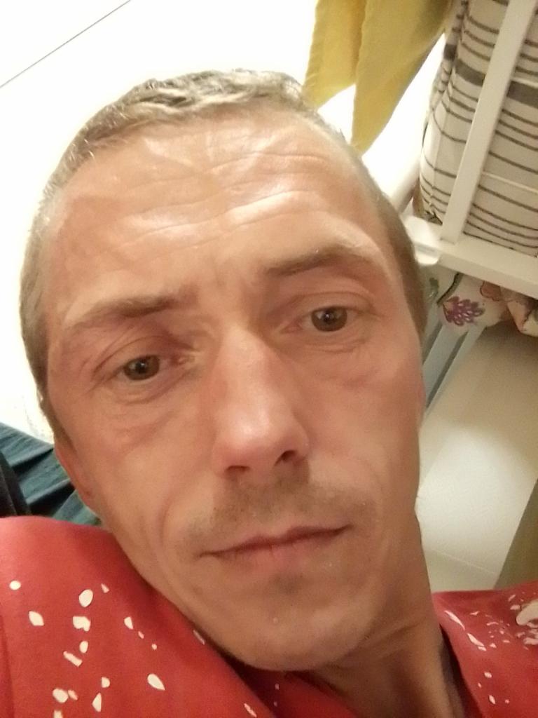 Алексей