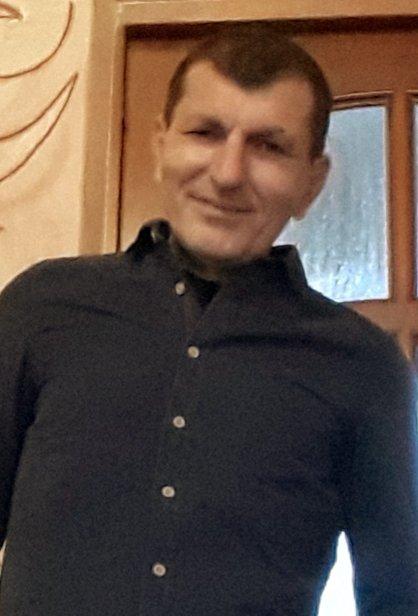 Олег