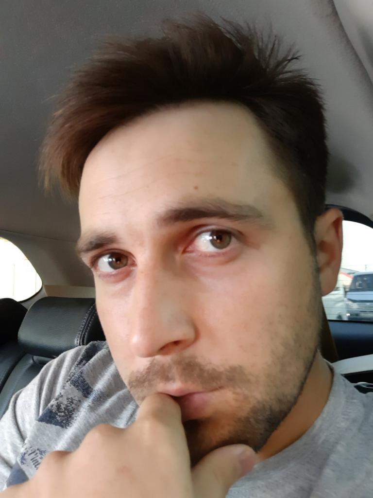 Алексей