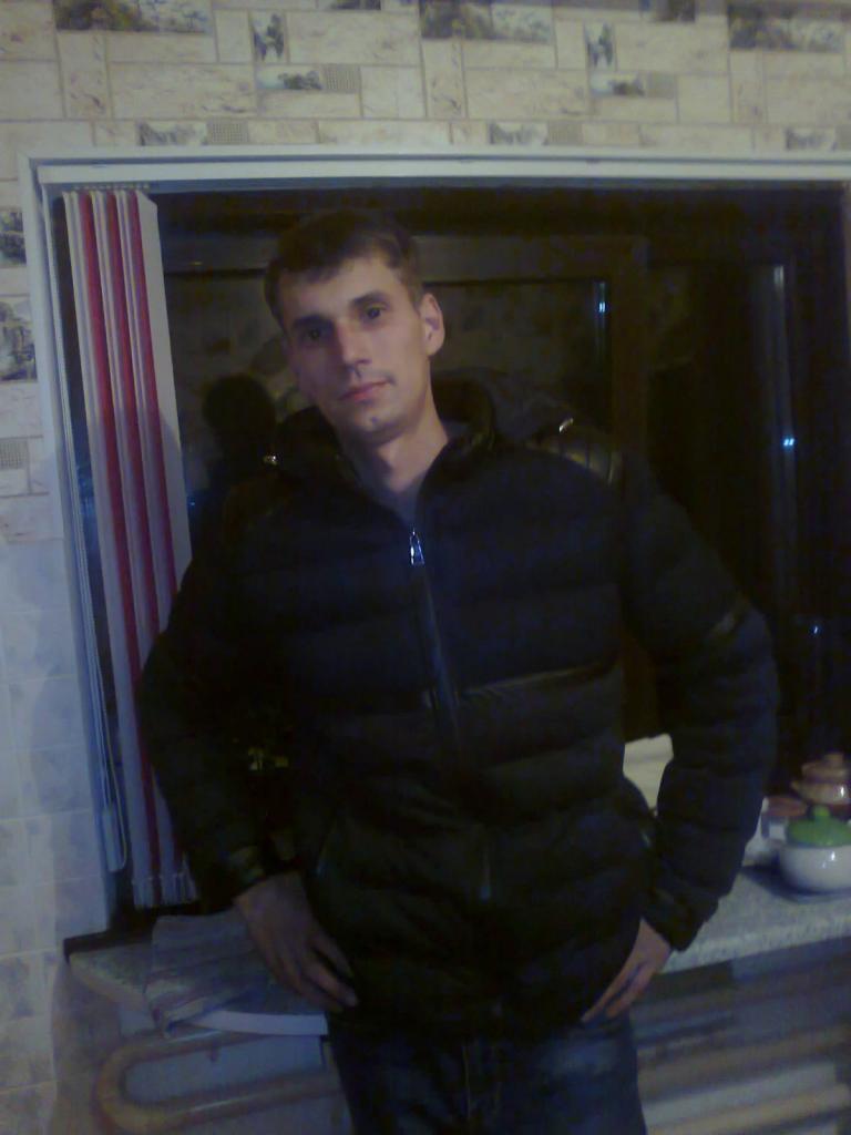 Роман