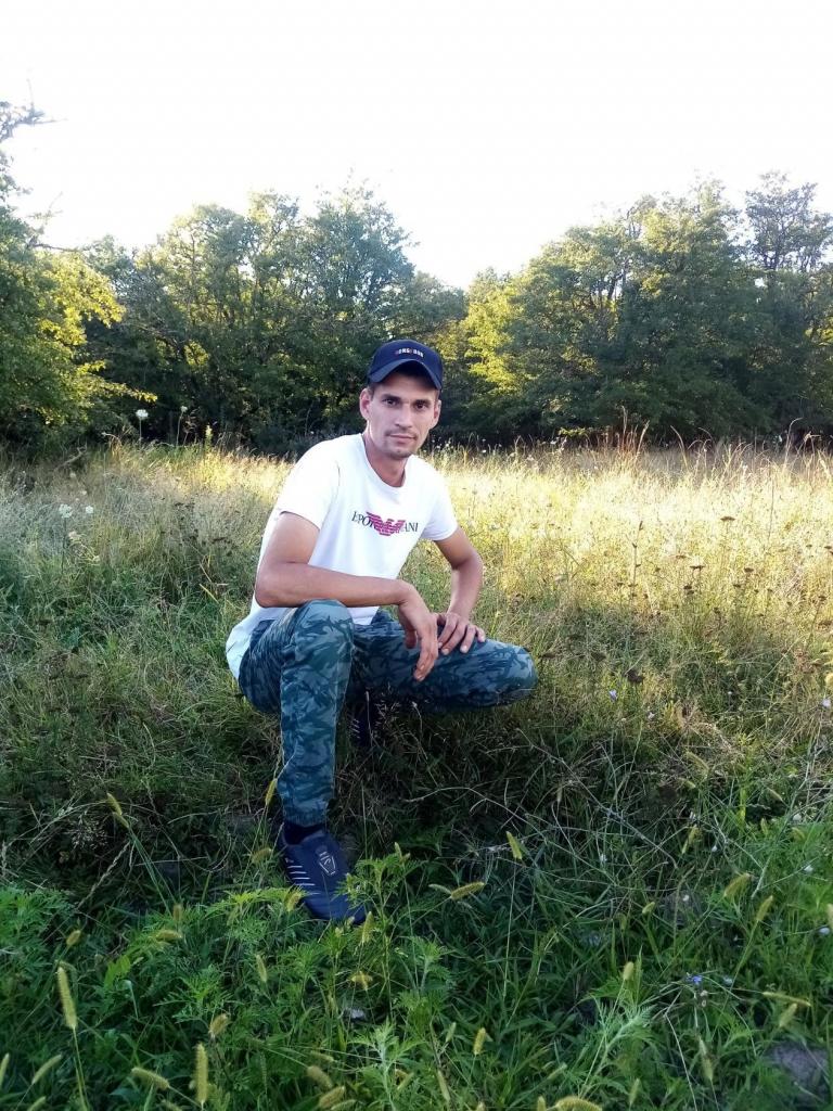 Роман
