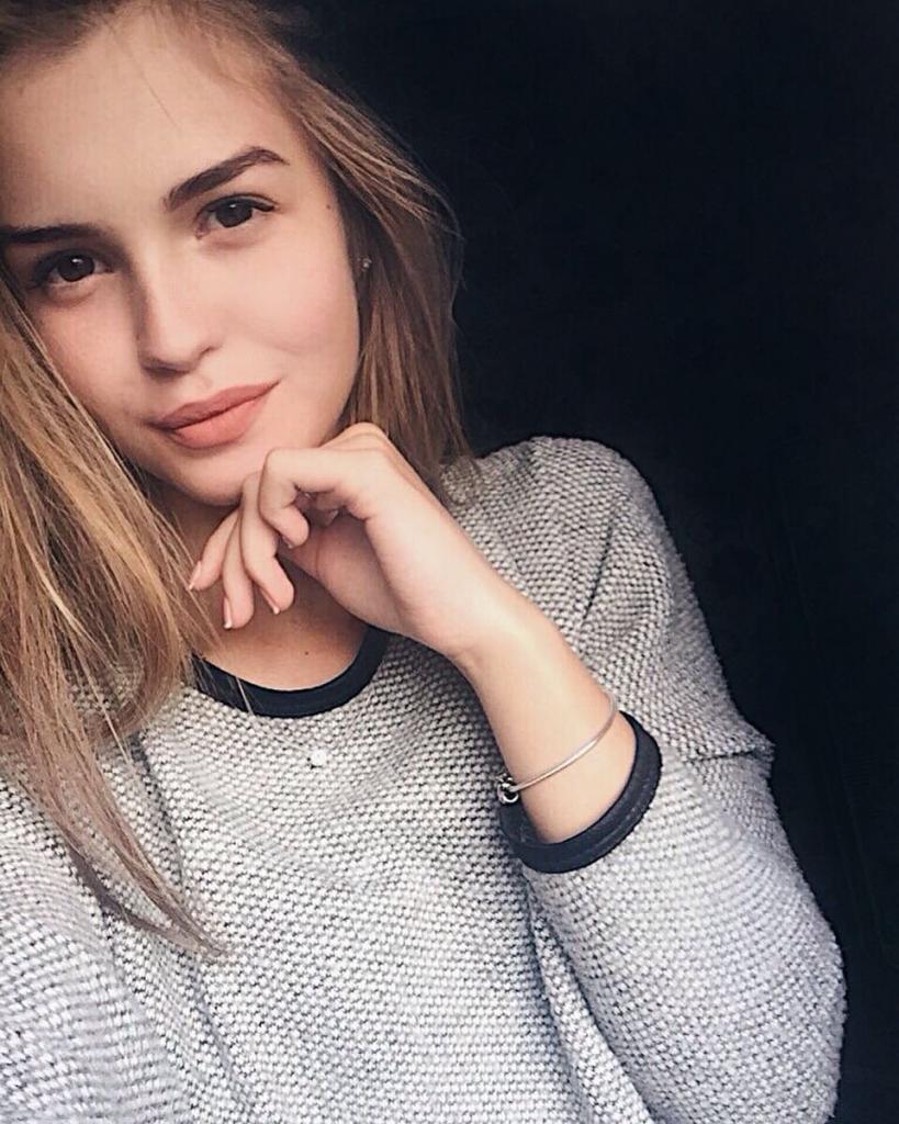 Саша