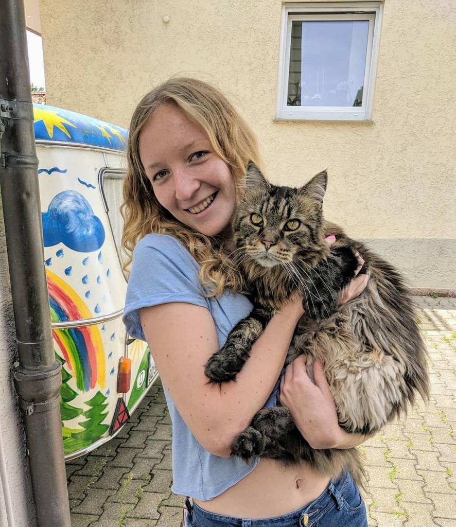 Алла