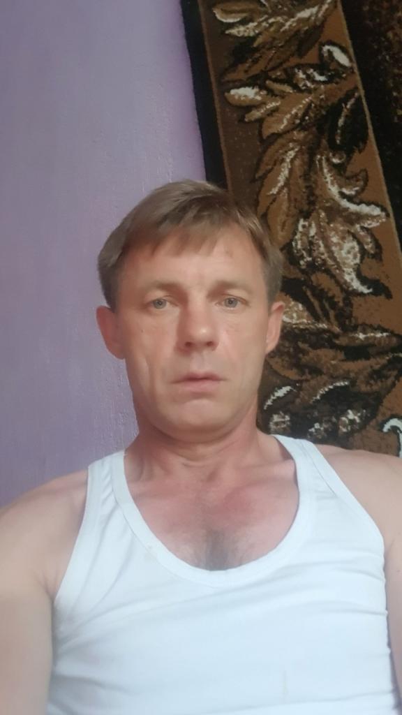 Ветал