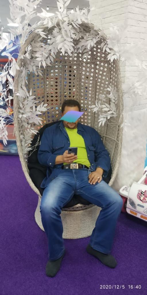 Сергей