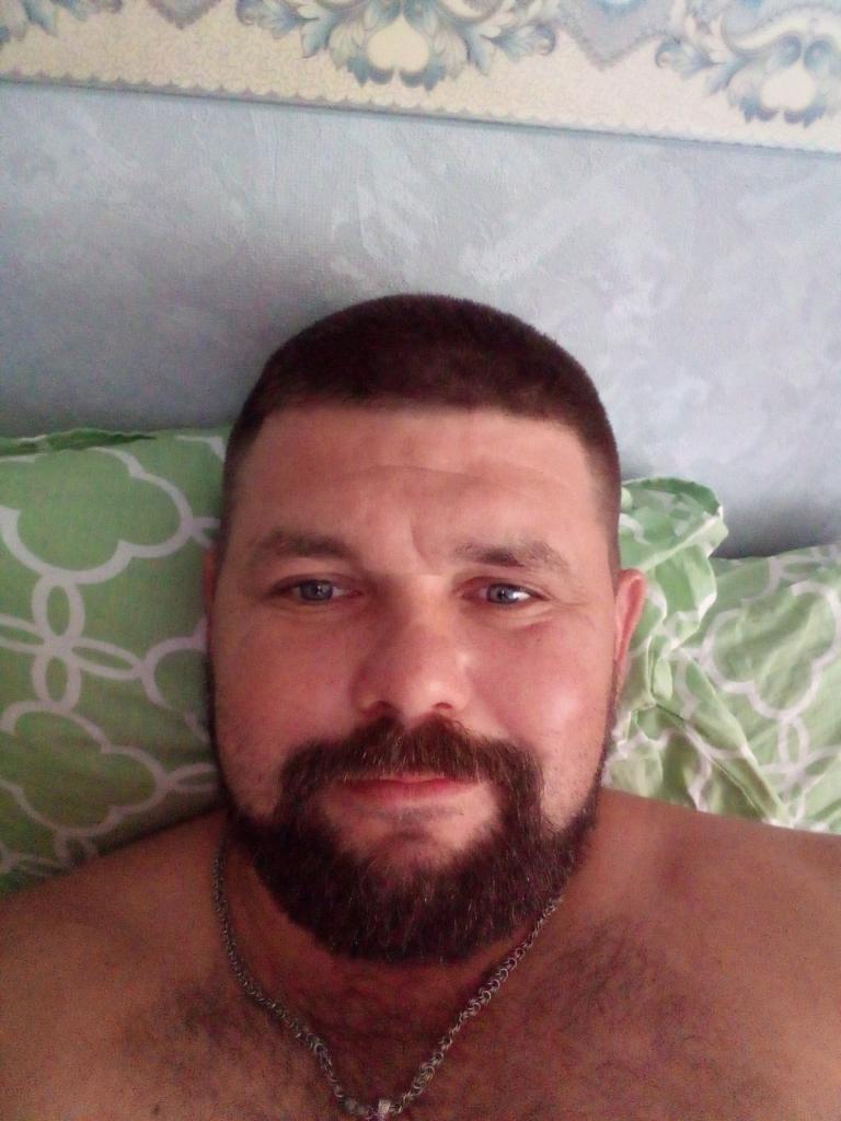 Сергей