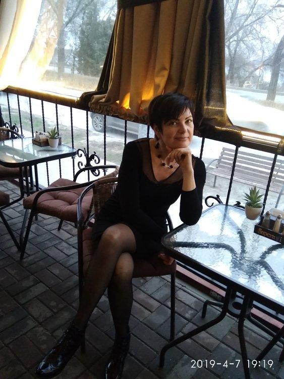 Нина
