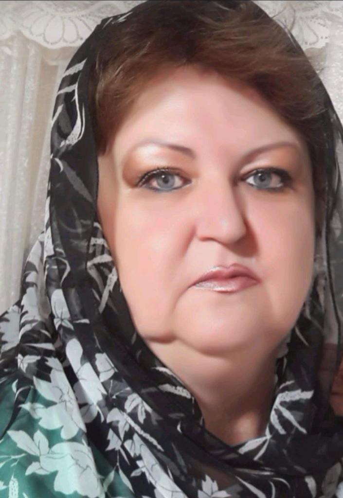Лариса