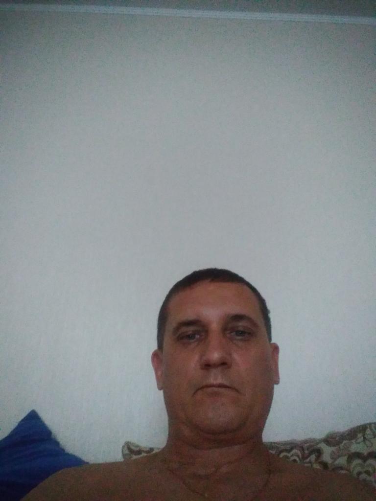 Максим