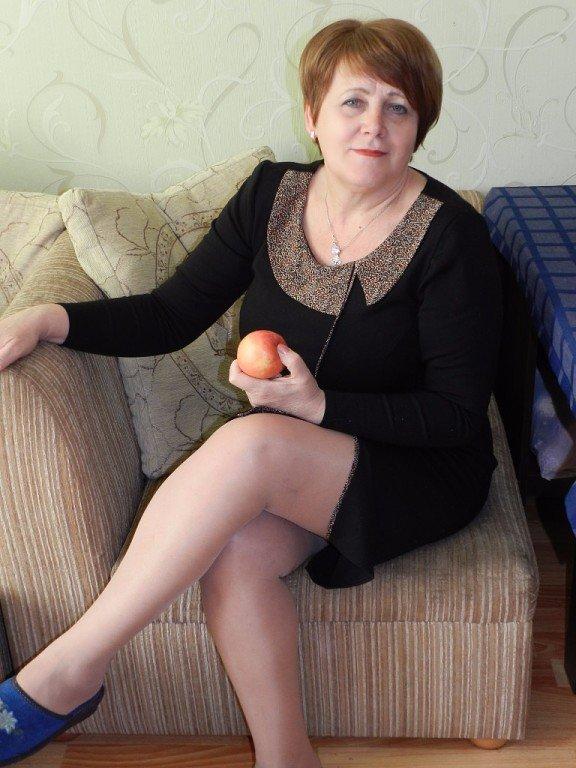 Наталья
