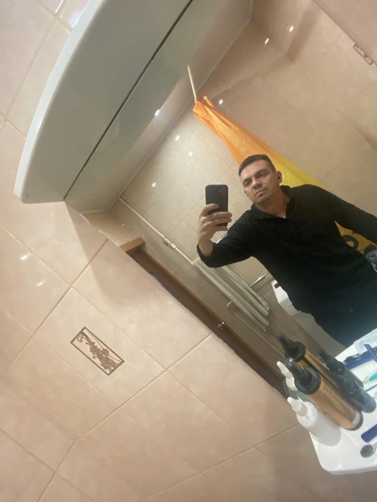 Алексей