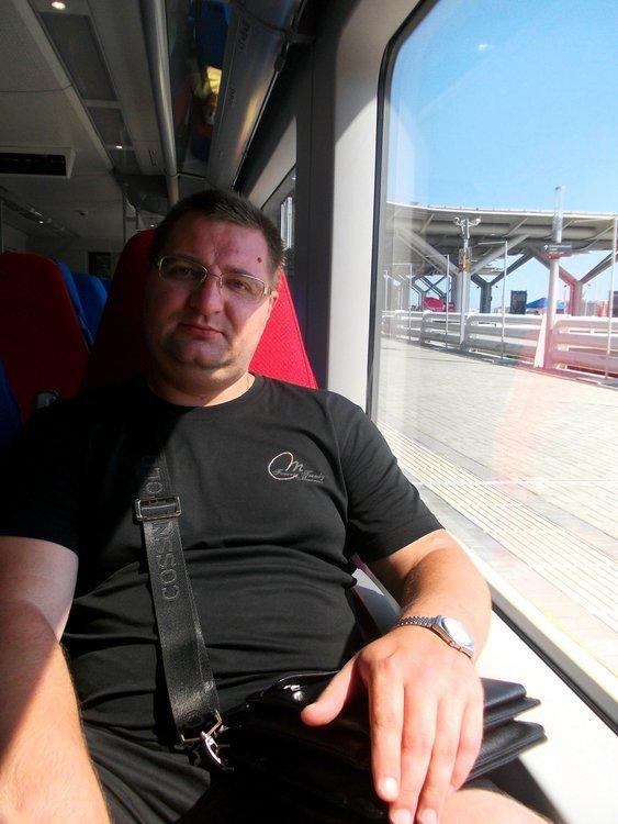 Алексей