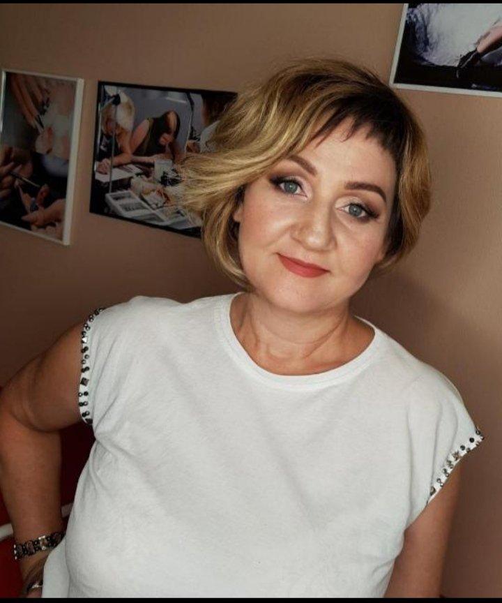 Елена