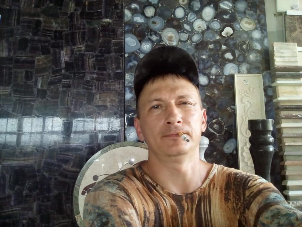 Владимир