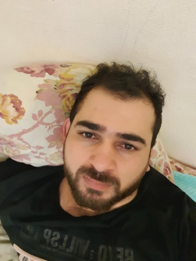 Алик