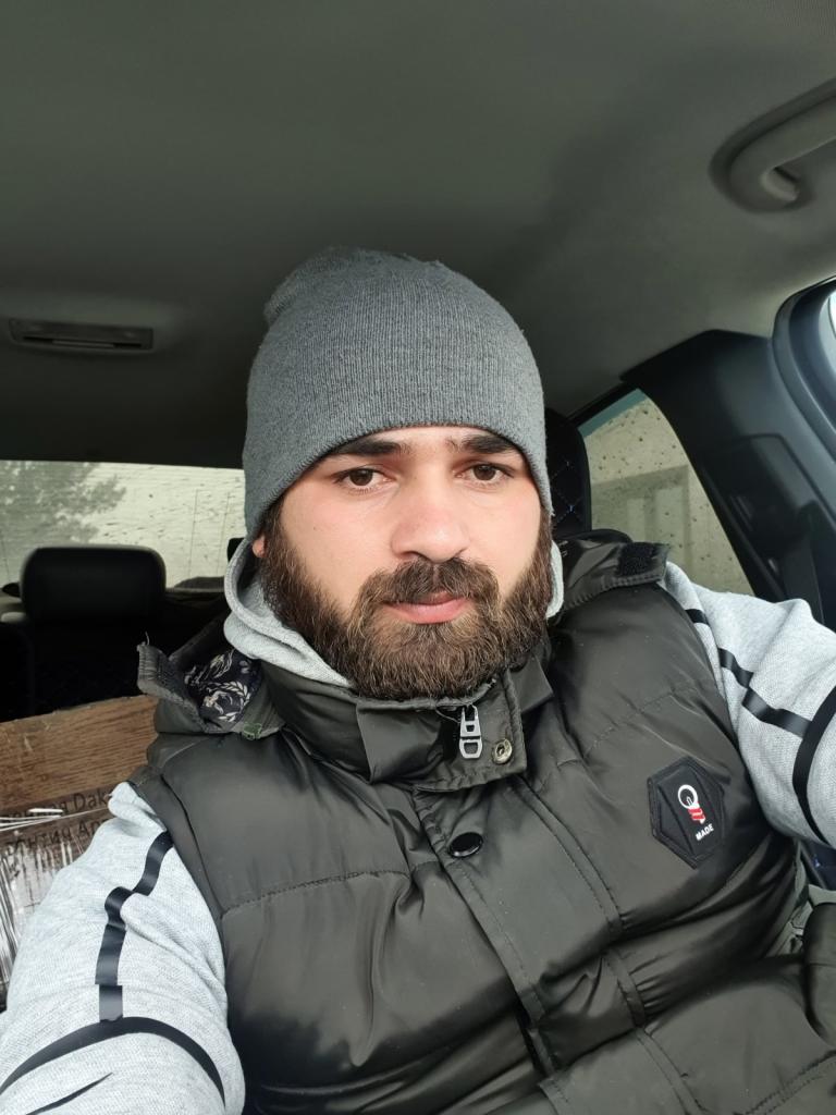 Алик