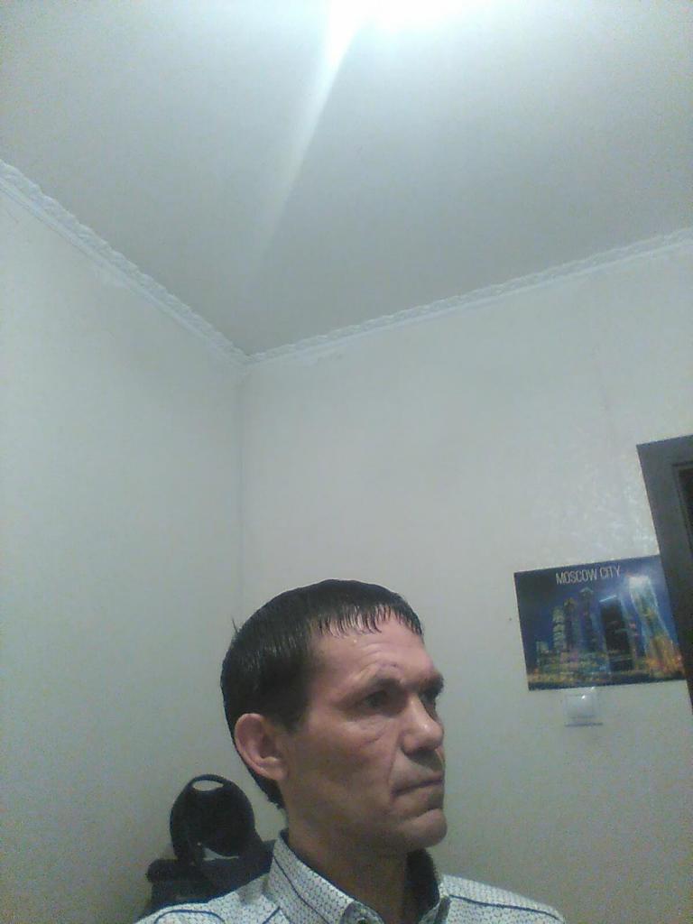 Алексей