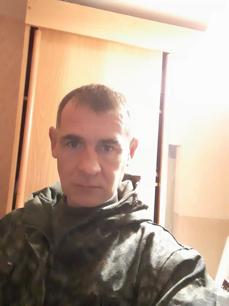 Андрей
