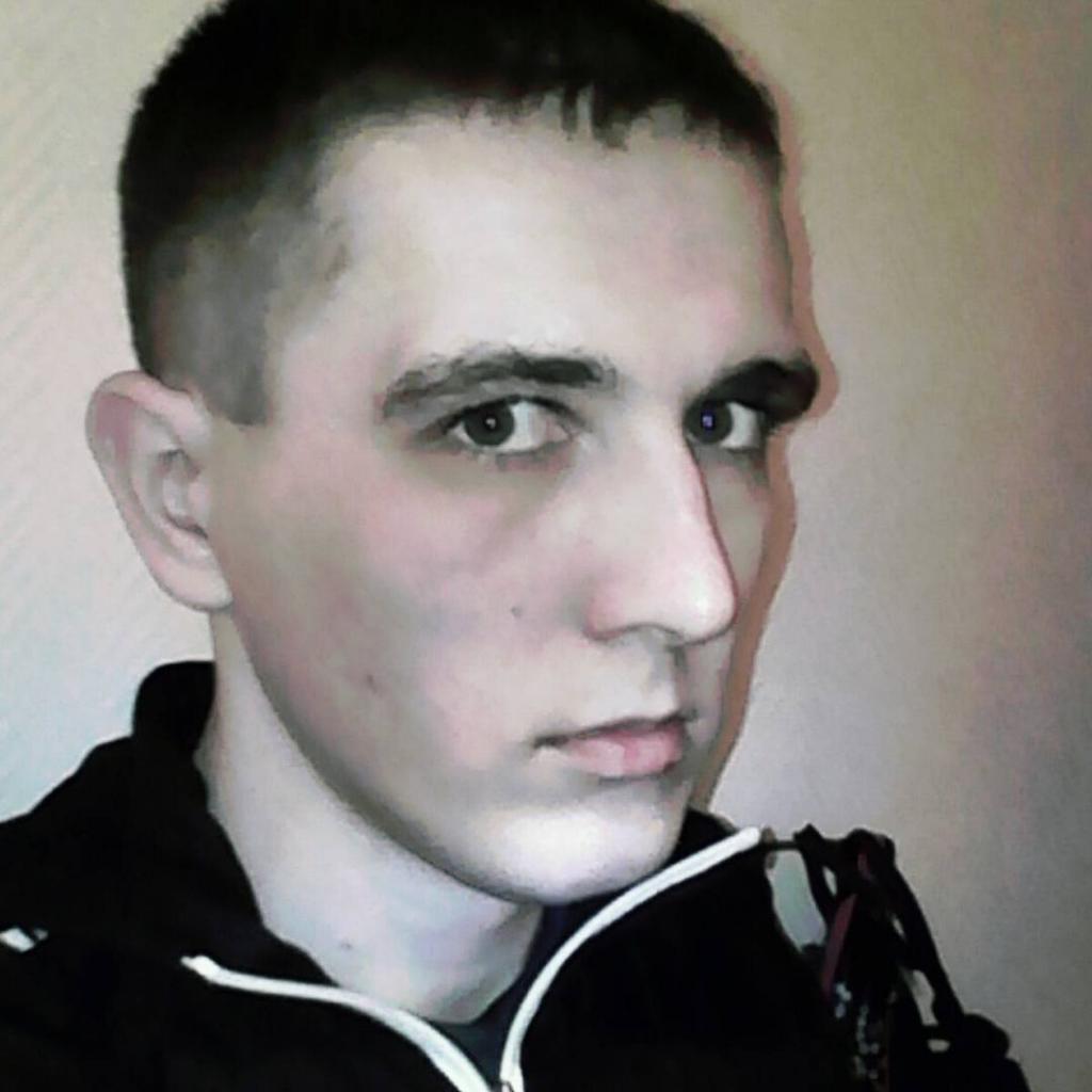 Николай