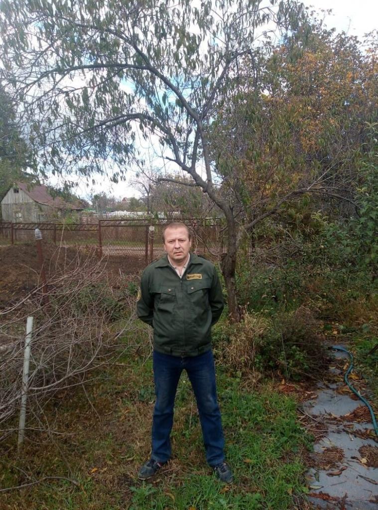 Александр