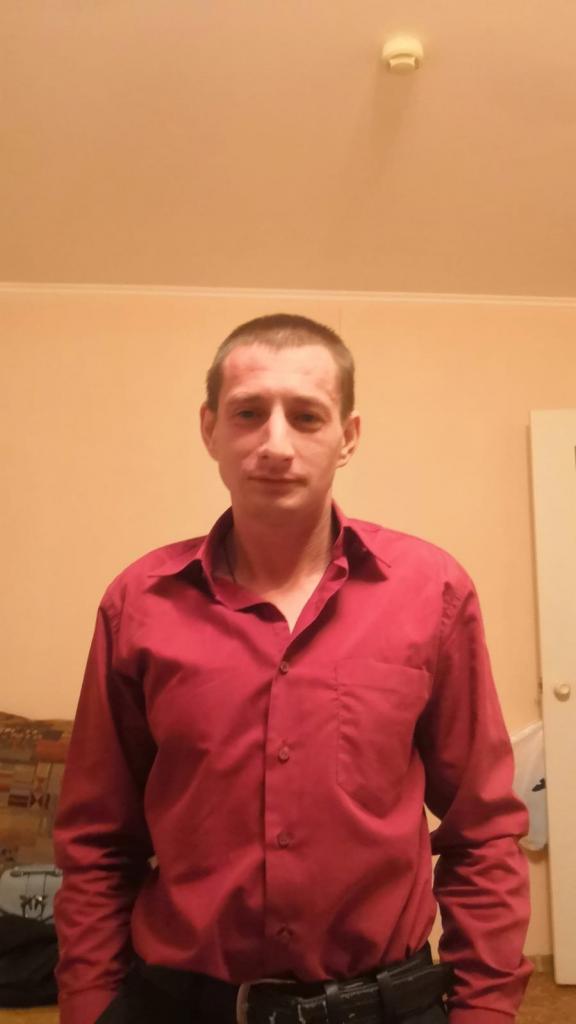 Александр