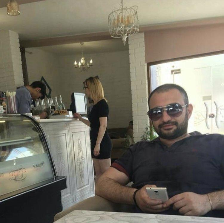 Оскар