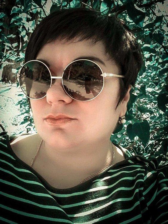 Светлана
