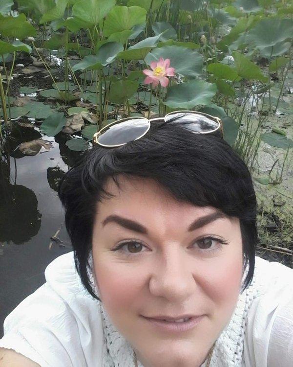 Светлана