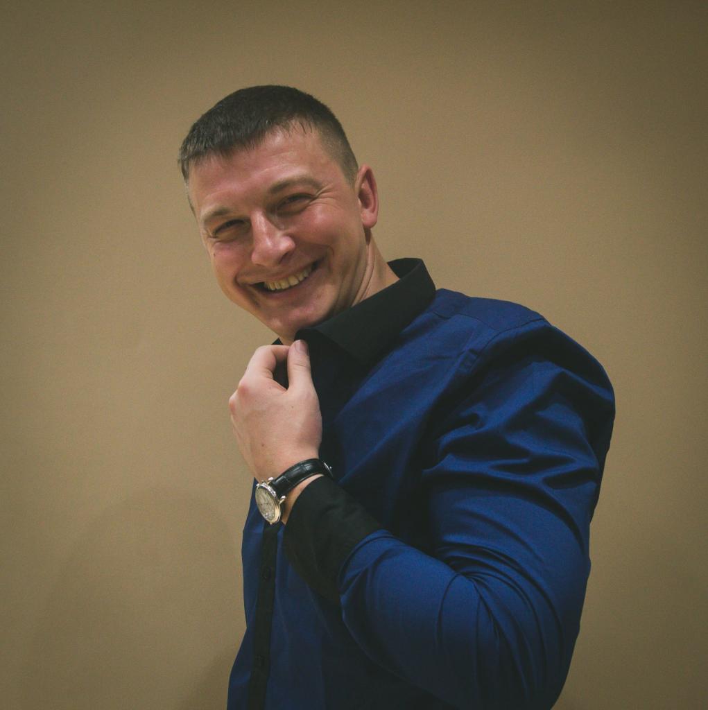 ссс