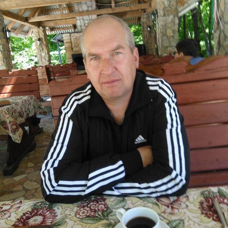 Андрей