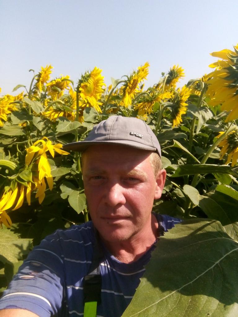 Алексей