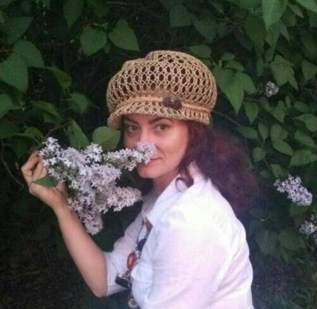 Татьяна