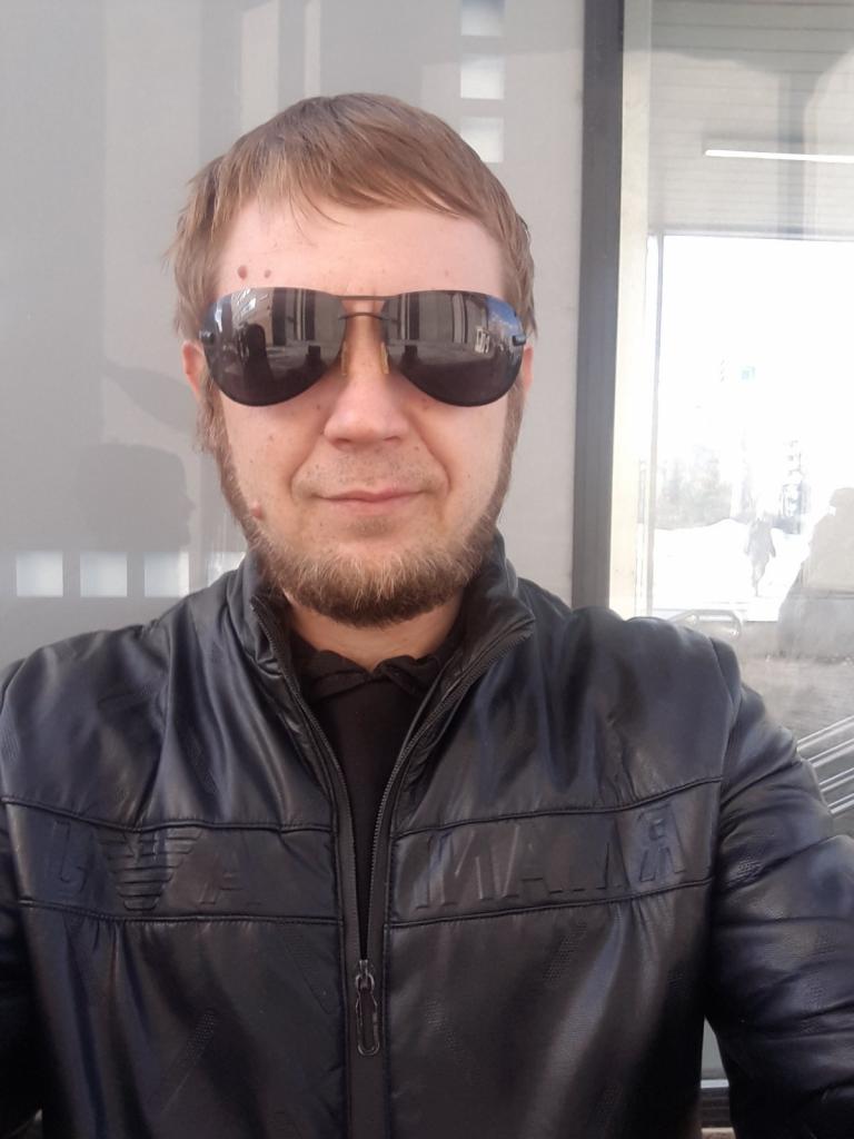 Владлен