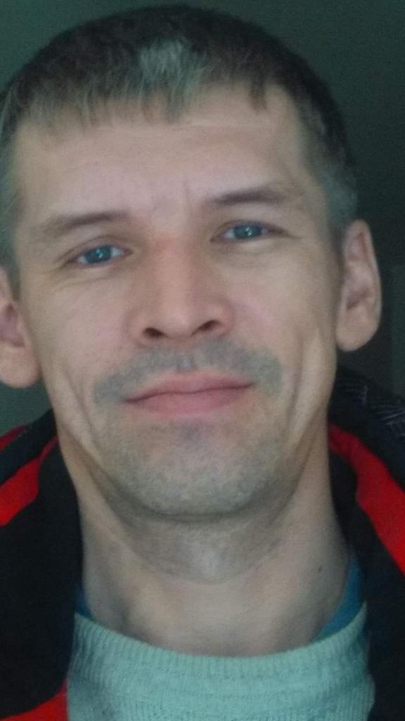 Алексей