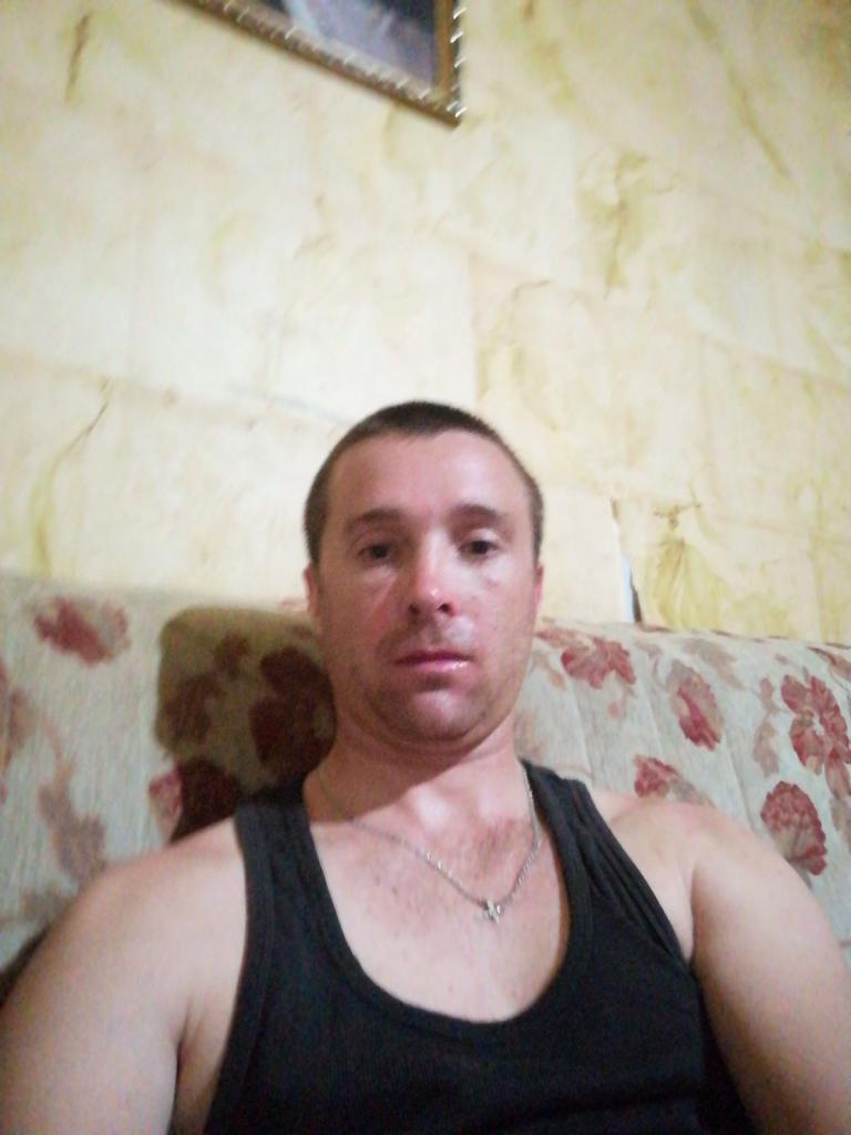 Константин