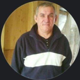 Виктор