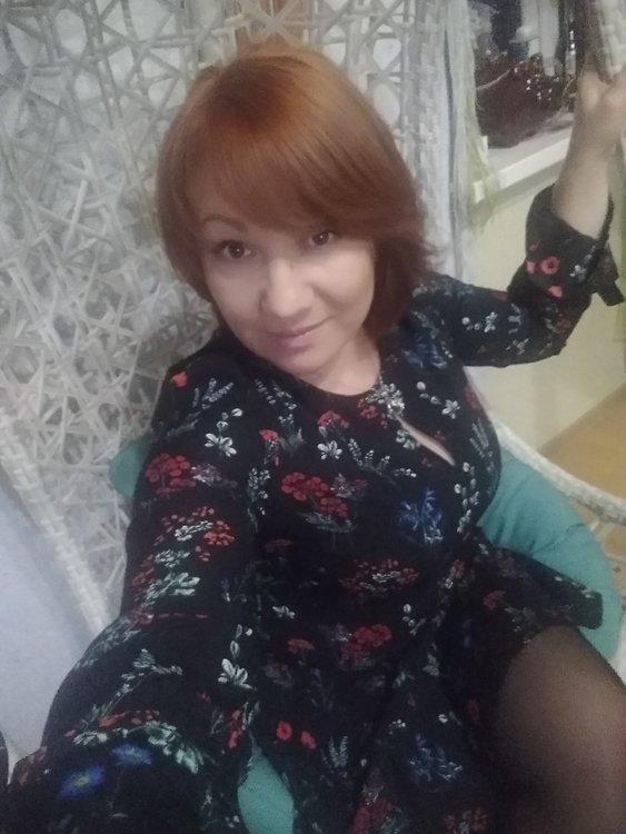 Olga