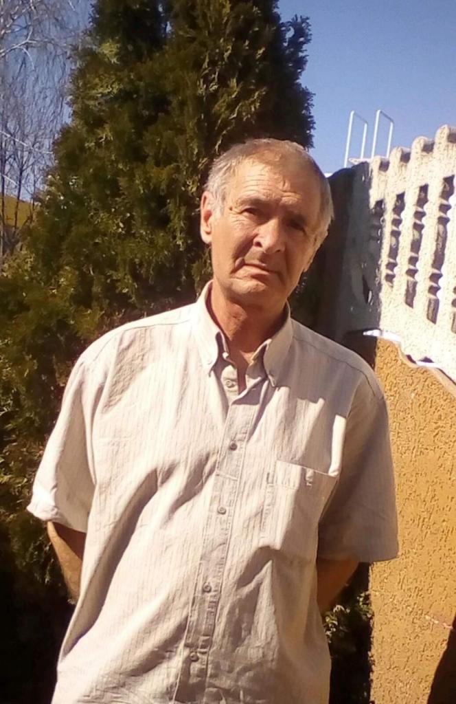 Александр